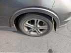 2011 HONDA CIVIC TYPE S I-VTEC  for sale at Copart CHESTER