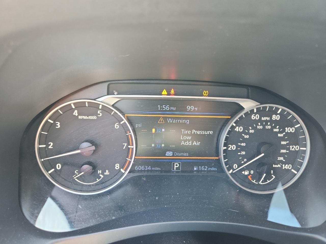 2020 Nissan Altima S VIN: 1N4BL4BV1LN309635 Lot: 80183985