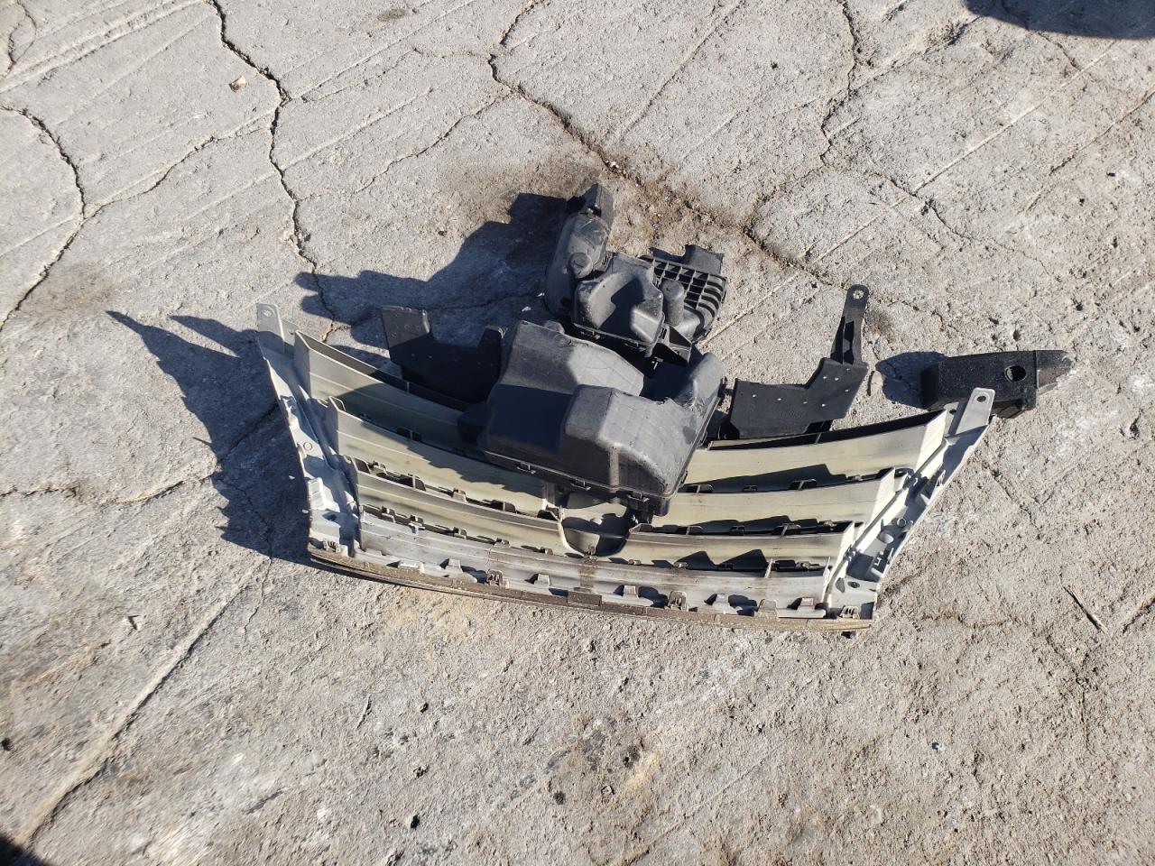 2013 Nissan Sentra S VIN: 3N1AB7AP9DL682469 Lot: 83809125