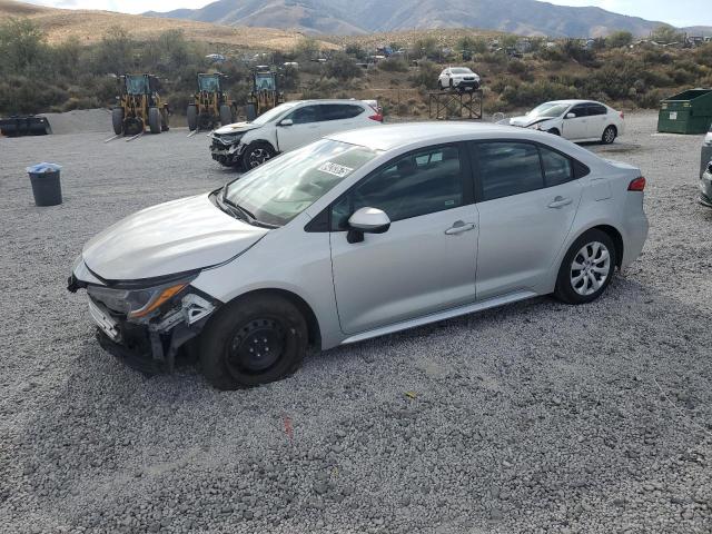 TOYOTA COROLLA LE 2024