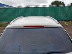 2012 BMW X1 XDRIVE 18D SE XDRIVE 18D SE 5DR for sale at Copart PETERLEE
