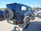 2021 LAND ROVER 90 DEFENDER TDI  for sale at Copart ROCHFORD