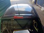 2013 VAUXHALL CORSA S ECOFLEX  for sale at Copart SANDTOFT