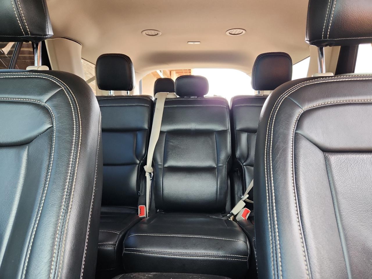 2021 Ford Explorer VIN: 1FMSK7BHXMGB39771 Lot: 71679515