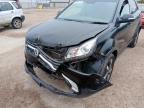 2020 SSANGYONG KORANDO ULTIMATE TD 4X4 A  for sale at Copart WESTBURY