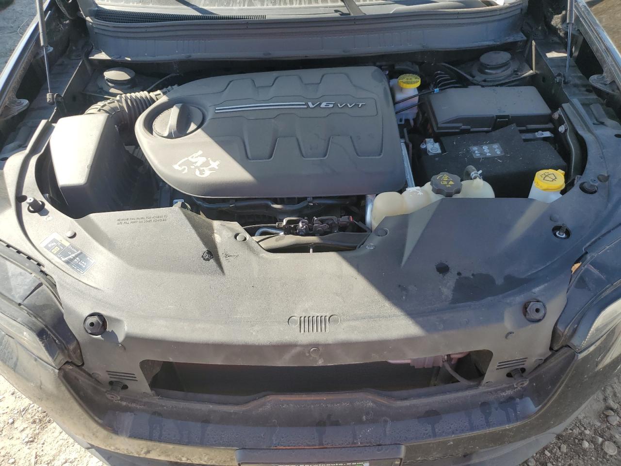 2021 Jeep Cherokee Latitude Lux VIN: 1C4PJLMX9MD239257 Lot: 80255675