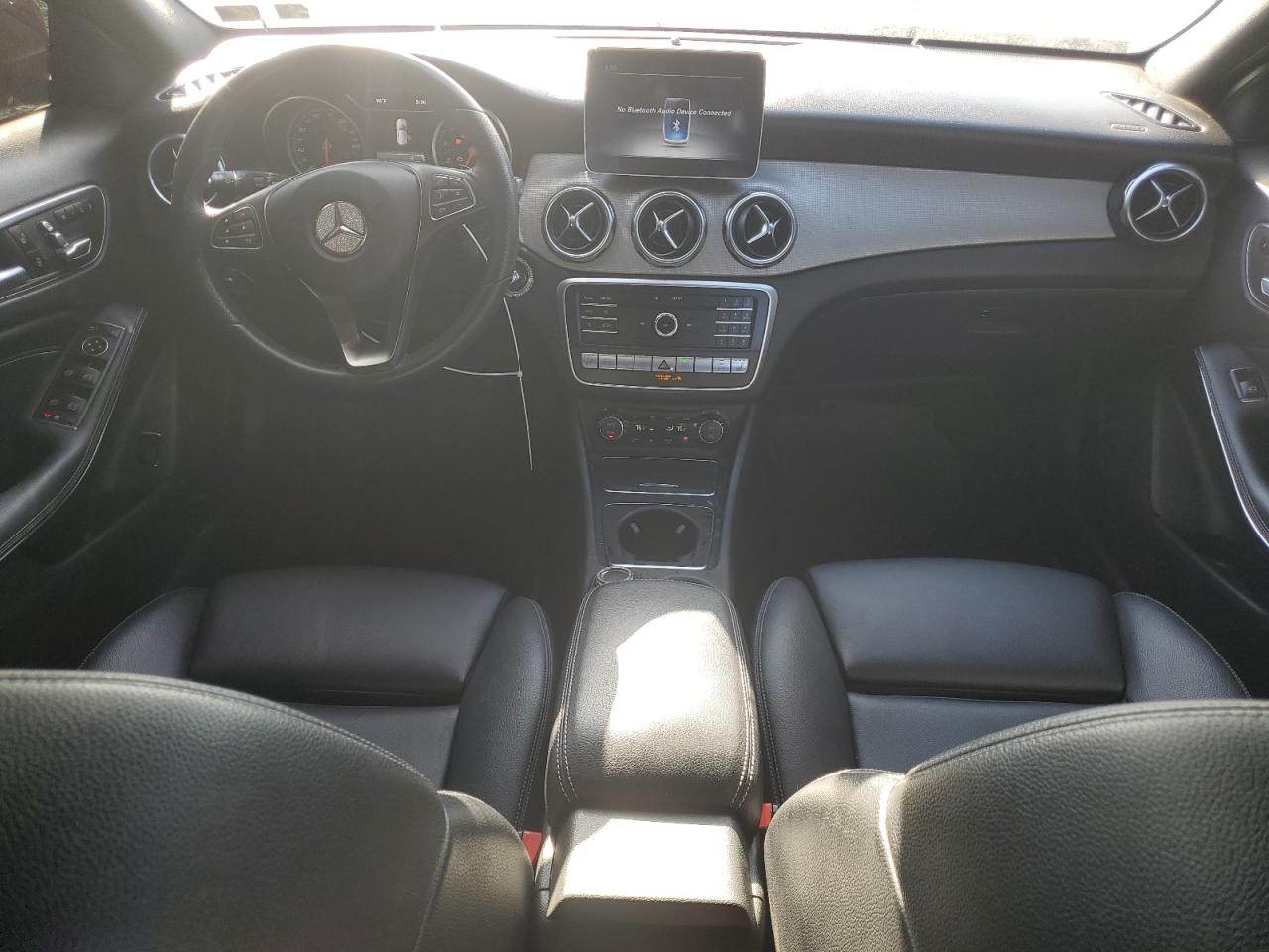 2019 Mercedes-Benz Gla 250 4Matic VIN: WDCTG4GB0KJ618482 Lot: 80884195