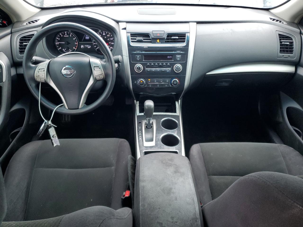 Altima Altima
