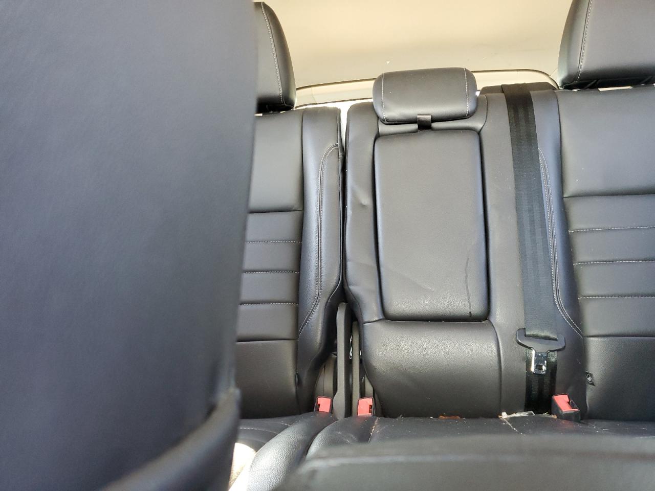 2016 Ford Escape Se VIN: 1FMCU0GX0GUB76260 Lot: 80008565