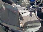 2024 NISSAN JUKE N-CONNECTA for sale at Copart SANDY