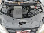 2011 GMC TERRAIN SLE   for sale at Copart ON - COOKSTOWN