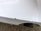 2021 VAUXHALL CORSA SE  for sale at Copart CORBY