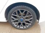 2017 FORD FOCUS ST-LINE for sale at Copart BRISTOL