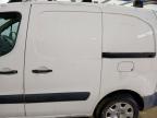 2017 PEUGEOT PARTNER PROFESSION L1 BLU 850 1.6 BLUEHDI 100 PROFESSIONAL for sale at Copart PETERLEE