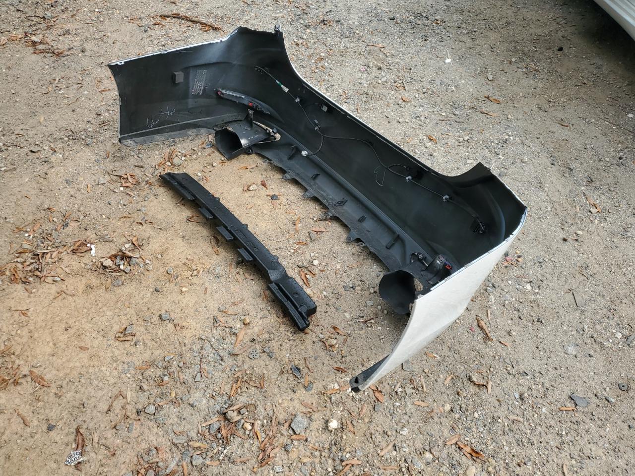 2023 Lexus Es 350 Base VIN: 58ADZ1B1XPU155777 Lot: 81917235