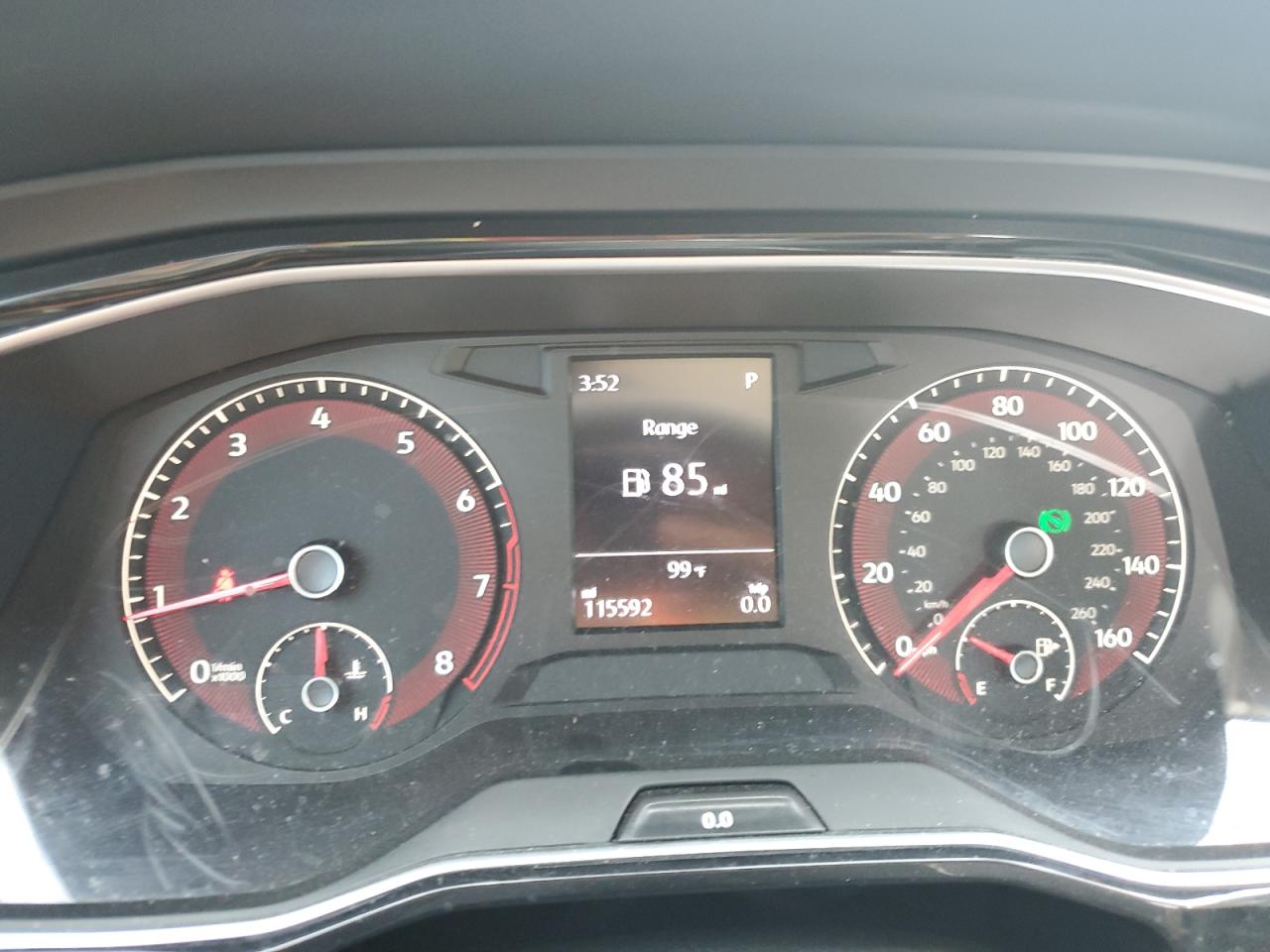 2021 Volkswagen Jetta S VIN: 3VWC57BUXMM100596 Lot: 80748035