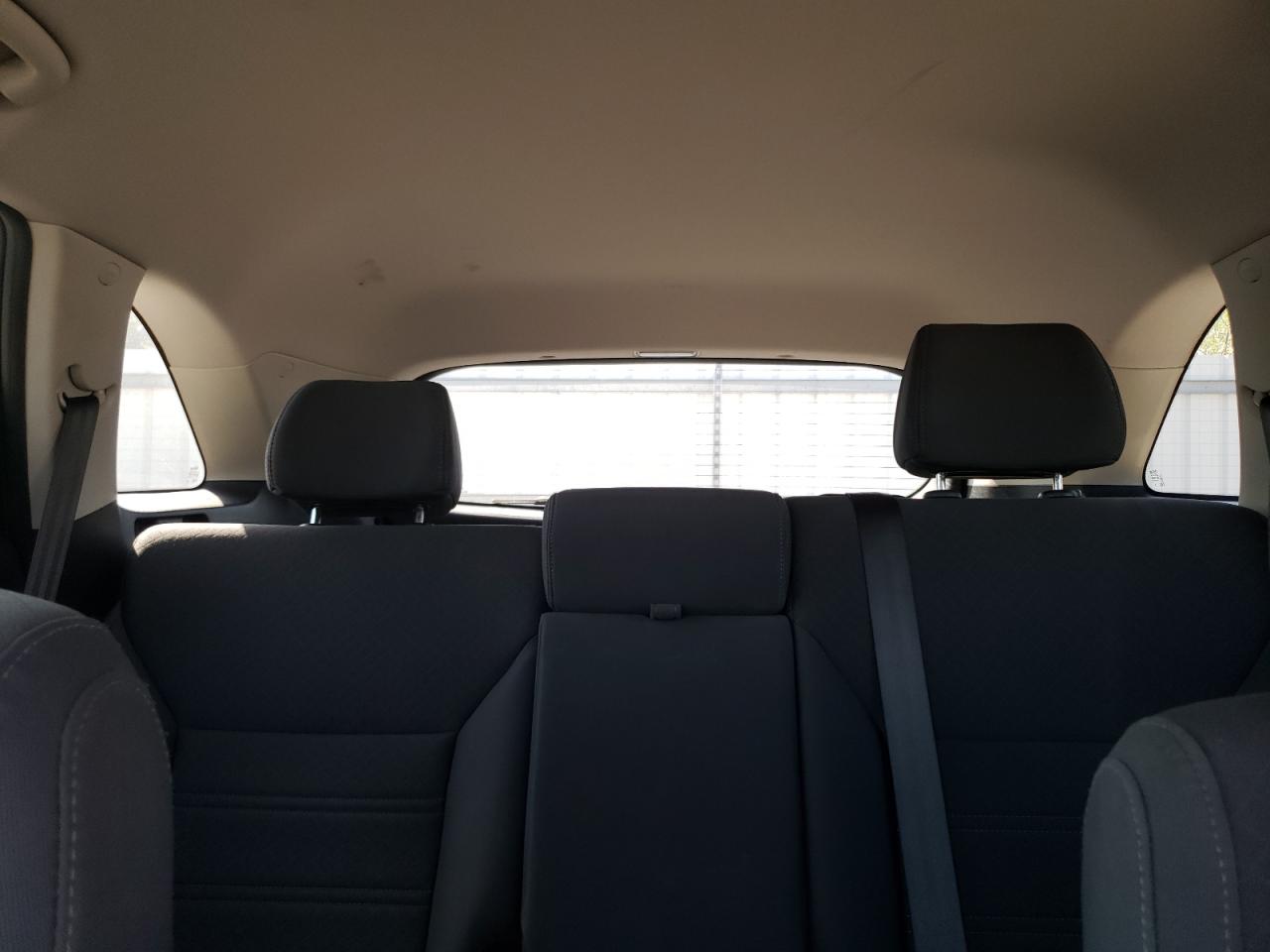 2016 Kia Sorento Lx VIN: 5XYPG4A38GG082123 Lot: 80190705