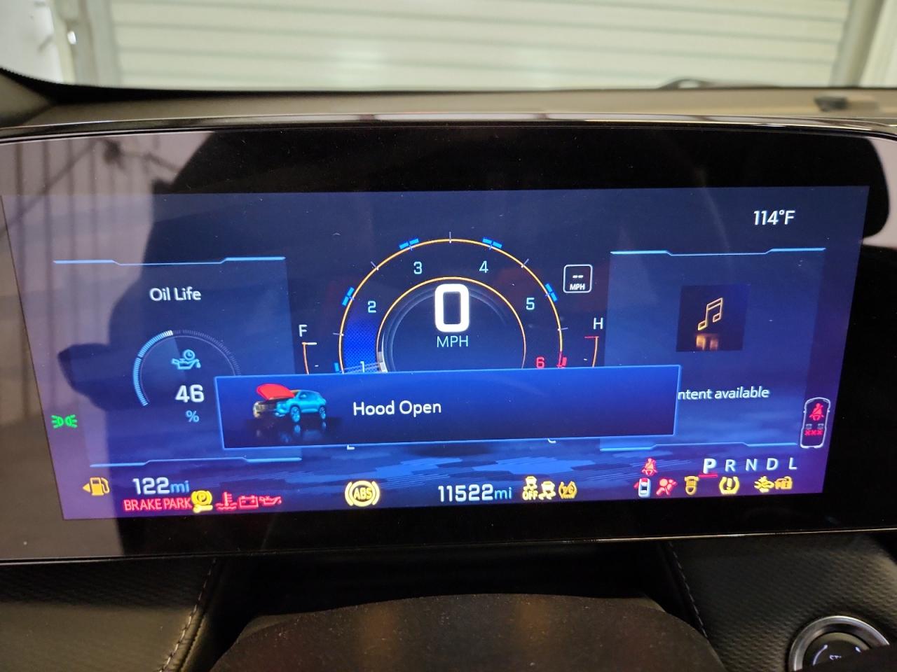 2025 Chevrolet Equinox Lt VIN: 3GNAXHEG1SL307498 Lot: 84536115