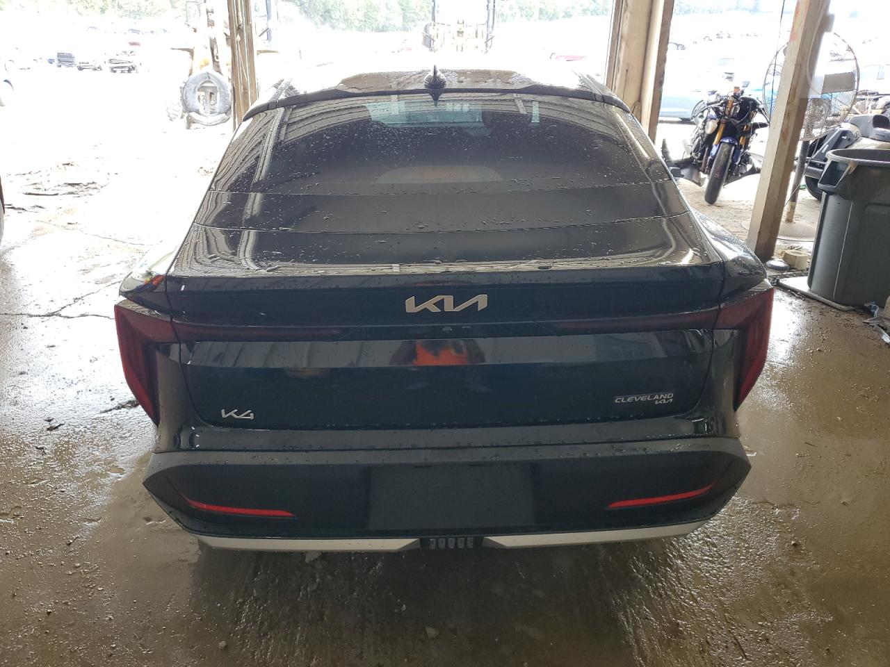 K4 K4