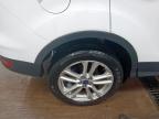2013 FORD KUGA TITANIUM X 4X4 TDCI  for sale at Copart EAST KILBRIDE