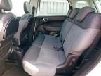 2014 FIAT 500L LOUNGE MULTIJET  for sale at Copart WESTBURY