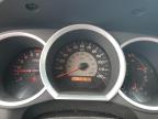 2006 TOYOTA TACOMA ACCESS CAB   for sale at Copart CT - HARTFORD SPRINGFIELD