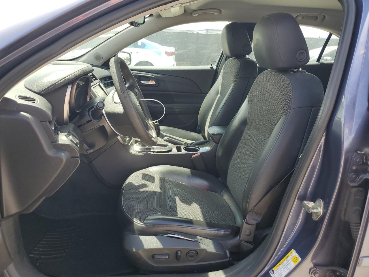 2014 Chevrolet Malibu 1Lt VIN: 1G11C5SL1EF115946 Lot: 71276885