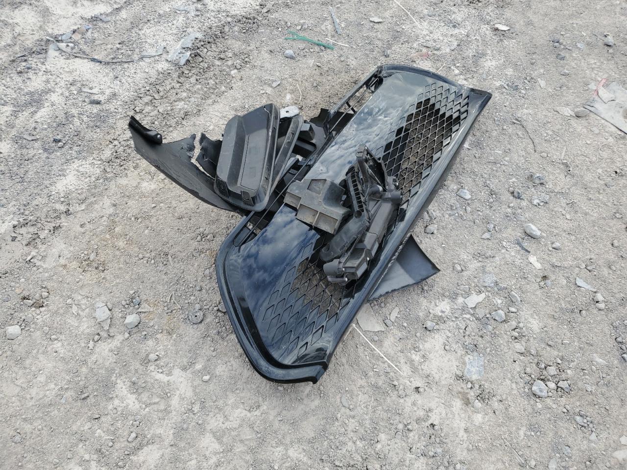 2017 Toyota Corolla L VIN: 2T1BURHE3HC819295 Lot: 84566855