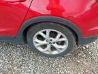 2021 SEAT ARONA FR ECOTSI S-A  for sale at Copart EAST KILBRIDE