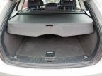 2008 BMW 523I SE TOURING  for sale at Copart WOLVERHAMPTON
