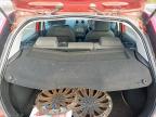 2007 FORD FIESTA STYLE for sale at Copart SANDTOFT