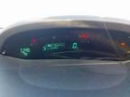 2006 TOYOTA YARIS T3  for sale at Copart WOLVERHAMPTON