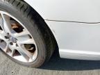 2010 VOLVO S40 SE LUX for sale at Copart WHITBURN