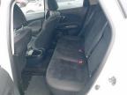 2014 NISSAN JUKE N-TEC  for sale at Copart SANDTOFT