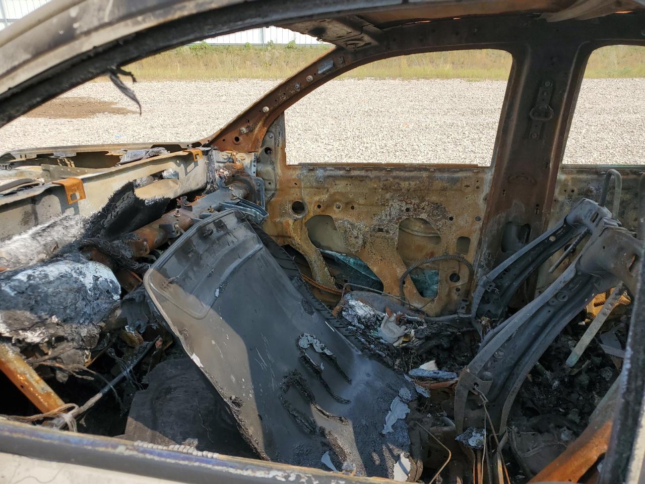 2022 Chevrolet Colorado Zr2 VIN: 1GCPTEE13N1219962 Lot: 71986965