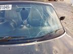 2003 MAZDA MX5 TRILOGY  for sale at Copart SANDWICH