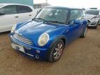 2006 MINI MINI COOPER  for sale at Copart ROCHFORD
