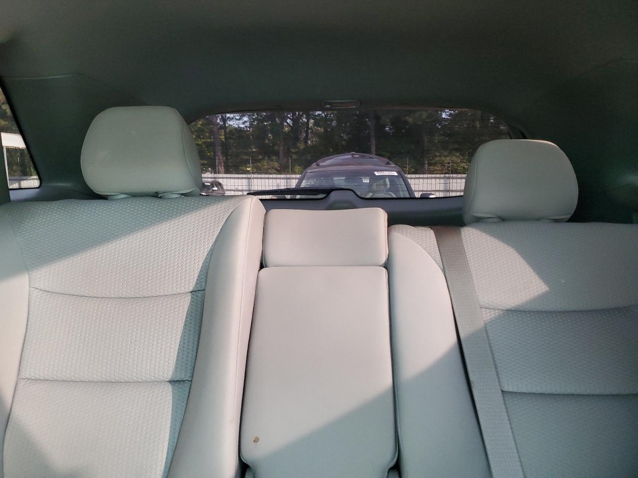 2012 Kia Sorento Base VIN: 5XYKT3A68CG280821 Lot: 82055115