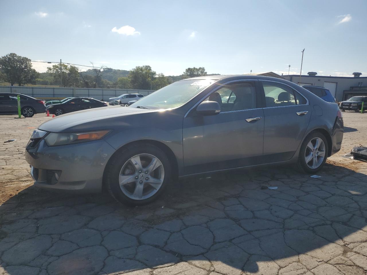 Фото: JH4CU2F6XAC002524