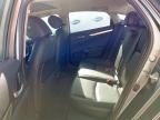 2018 HONDA CIVIC EX VTEC CVT  for sale at Copart BRISTOL