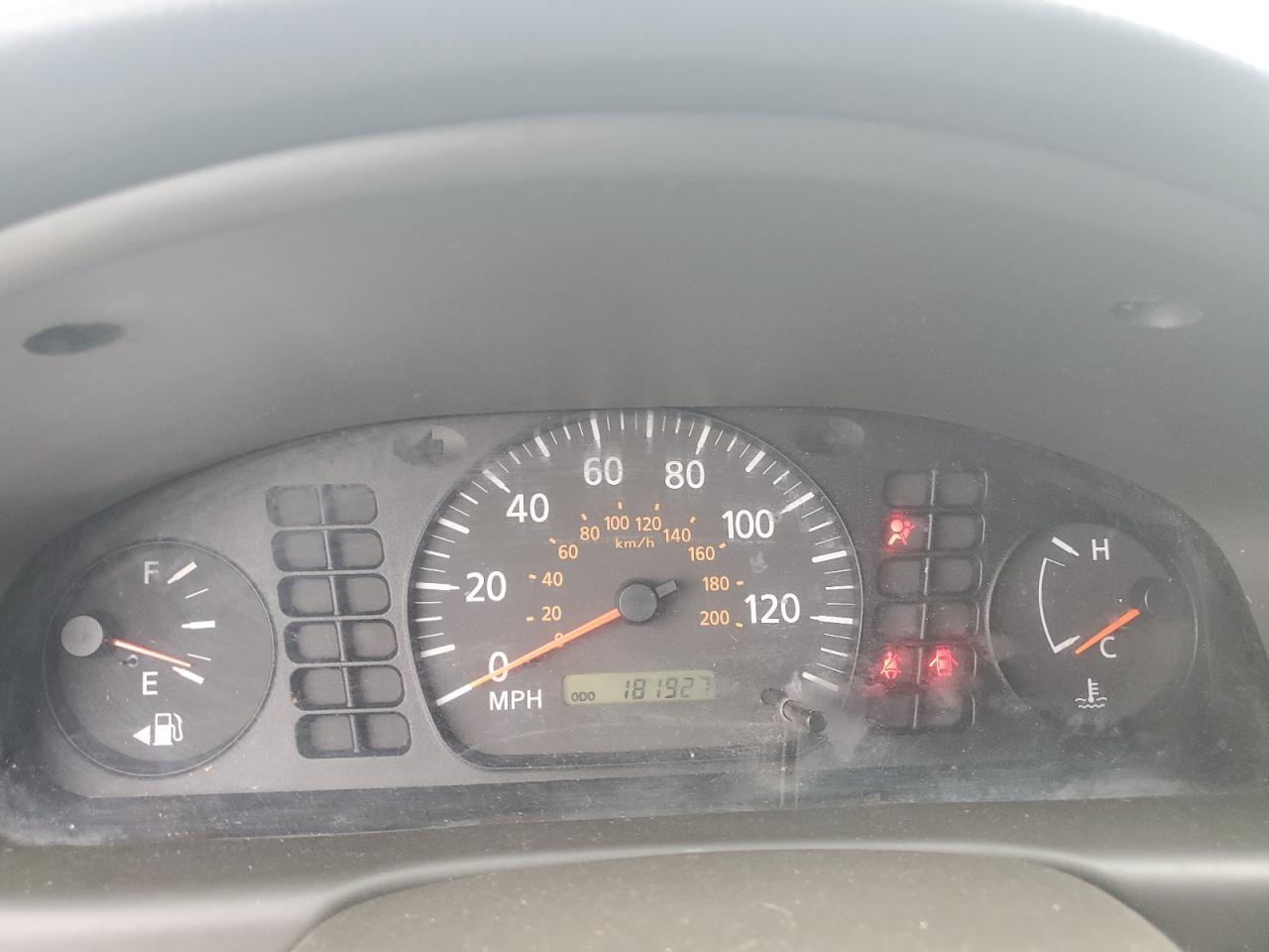 2005 Nissan Sentra 1.8 VIN: 3N1CB51D05L527023 Lot: 81770205