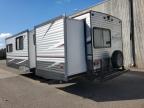 2017 HEARTLAND PIONEER 310DS a la Venta en Copart MN - MINNEAPOLIS NORTH