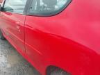 2009 PEUGEOT 206 LOOK 1.4 LOOK 3DR for sale at Copart WOLVERHAMPTON