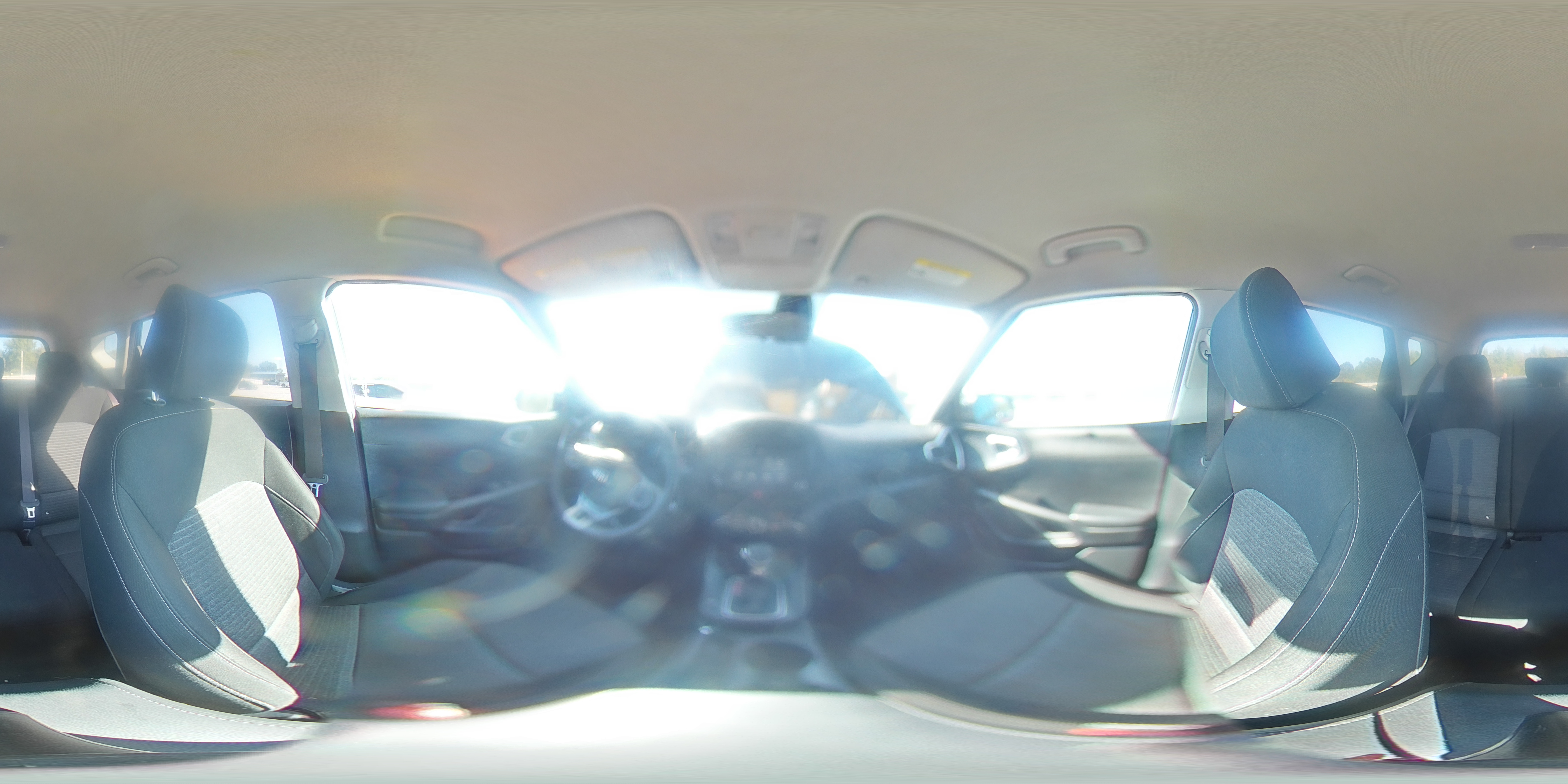 2021 Kia Soul Lx VIN: KNDJ23AUXM7778823 Lot: 81902905