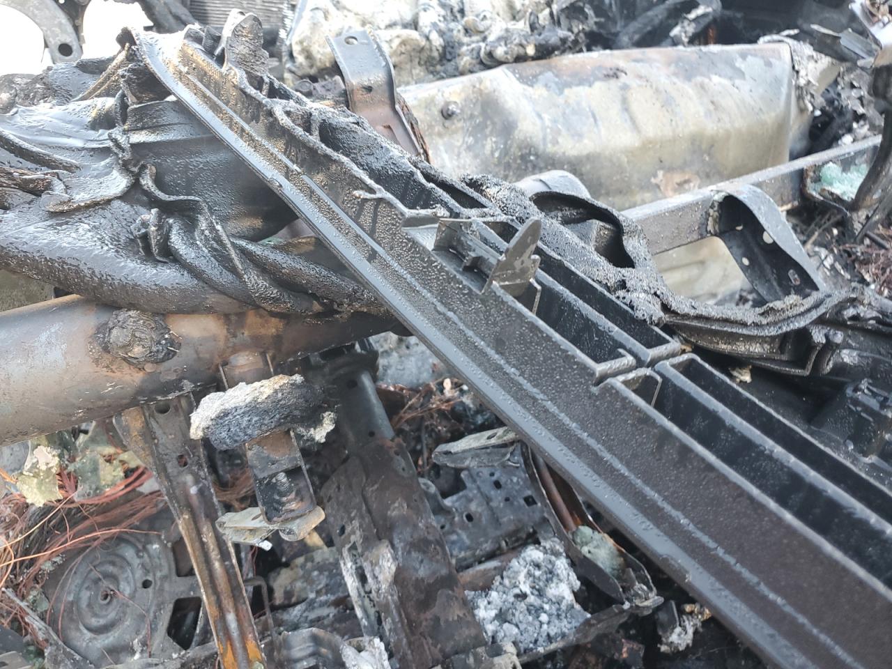 2019 Ford F350 Super Duty VIN: 1FD8W3H68KEC52043 Lot: 71032085