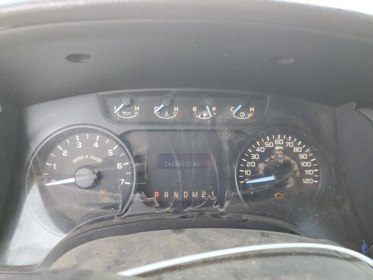 2012 Ford F150 Super Cab VIN: 1FTEX1CM0CFA88846 Lot: 70843025