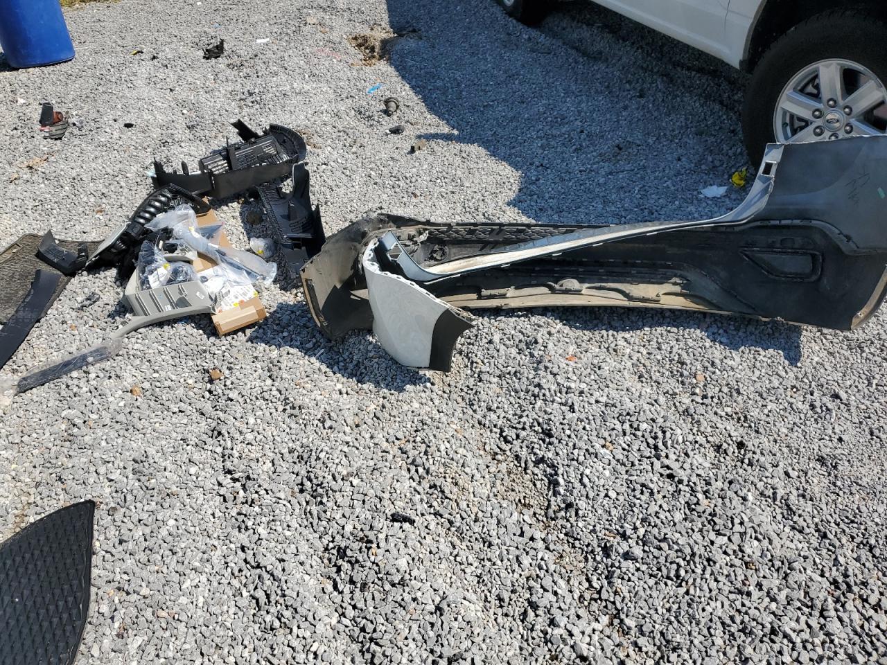 2023 Volkswagen Taos Se VIN: 3VVSX7B22PM380124 Lot: 71723935