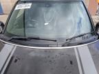 2014 MINI PACEMAN COOPER SD  for sale at Copart CHESTER
