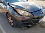 2009 MAZDA 3 TS2  for sale at Copart CHESTER