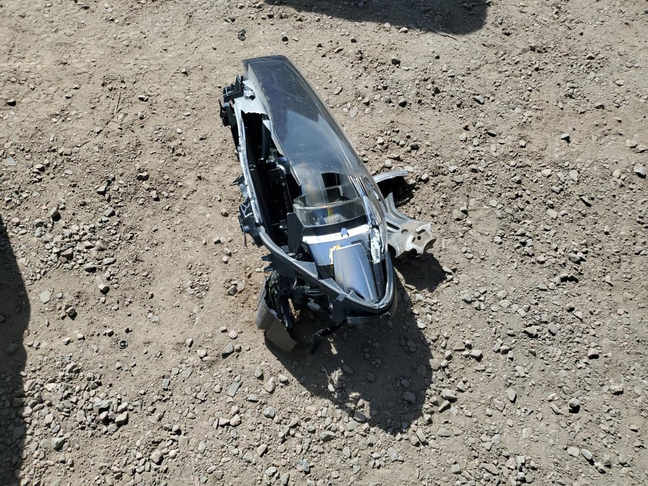 2014 BMW X5 xDrive35I VIN: 5UXKR0C59E0C25239 Lot: 81236085